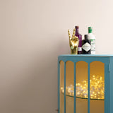 Cool Beans Wall Paint Sample