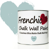Duckling Wall Paint