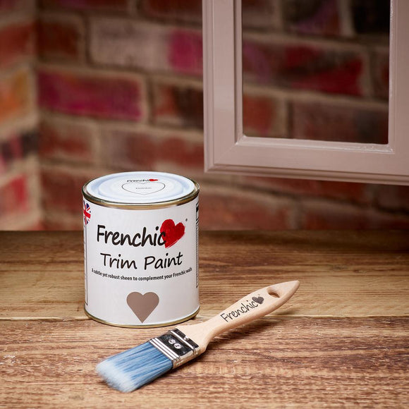 Moleskin Trim Paint - 500ml