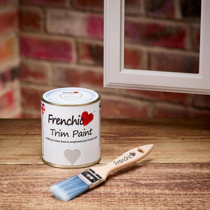Stone In Love Trim Paint - 500ml