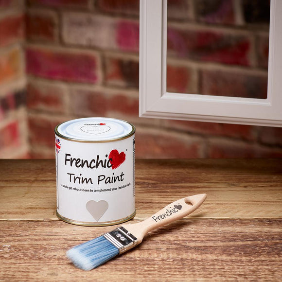 Stone In Love Trim Paint - 500ml