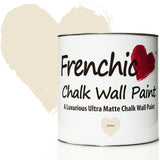 Corker Wall Paint