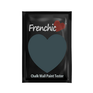 Dark Horse Wall Paint Sample