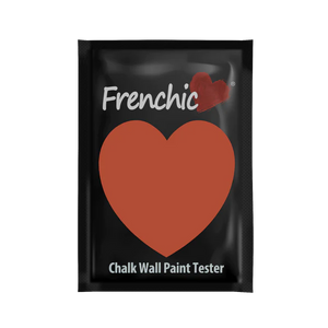 Dawlish Wall Paint Sample