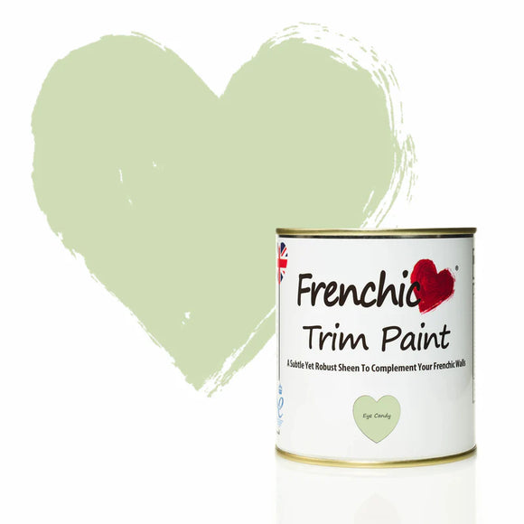 Eye Candy Trim Paint -500ml