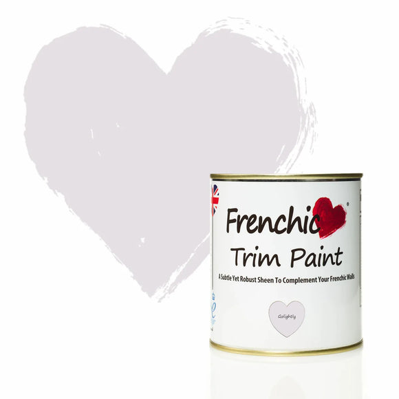 Golightly Trim Paint -500ml