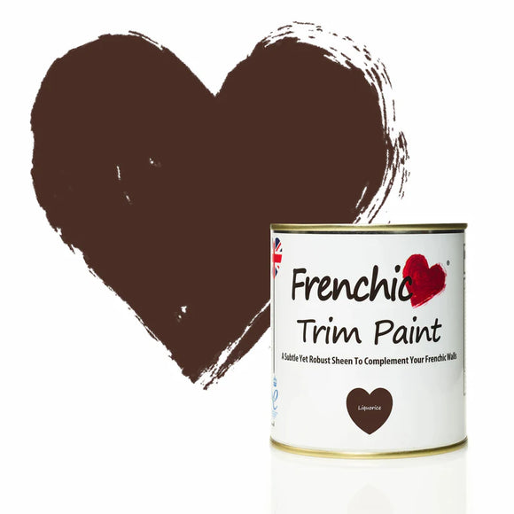 Liqcuorice Paint -500ml