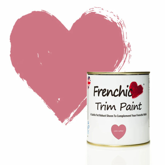 Love Letter Paint -500ml