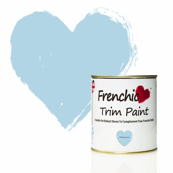 Marky Mark Trim Paint -500ml
