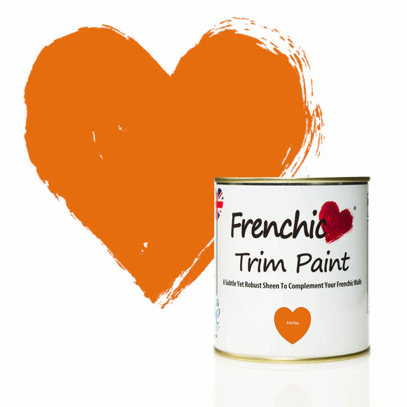 Mcfee Paint -500ml