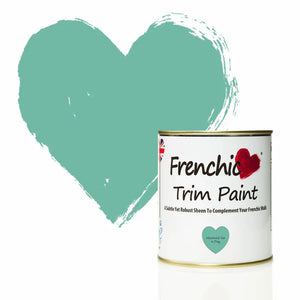 Mermaid For A Day Paint -500ml