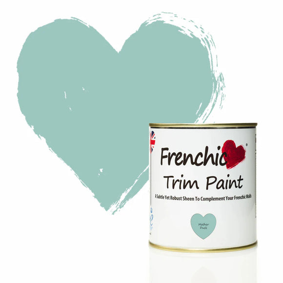 Mother Duck Trim Paint -500ml