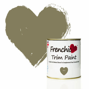 Olivia Trim Paint -500ml