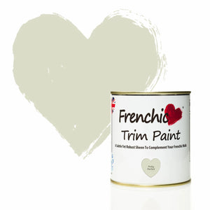Putty Perfect Trim Paint -500ml