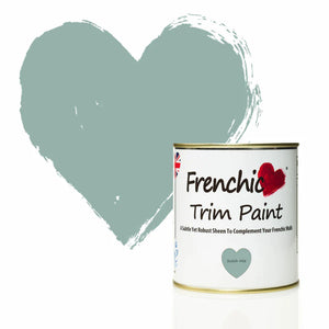 Scotch Mist Trim Paint -500ml