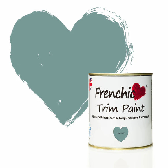 Smooch Trim Paint -500ml