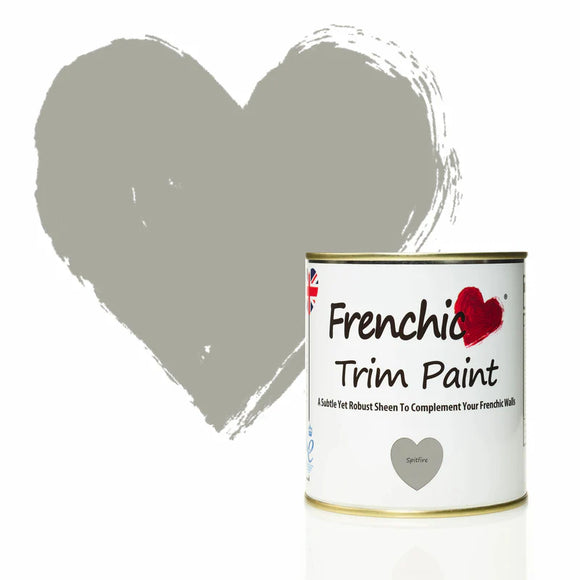Spitfire Trim Paint -500ml