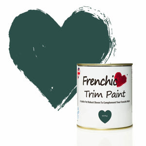 Stirling Trim Paint -500ml