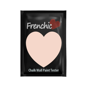 Sweetcheeks Wall Paint Sample